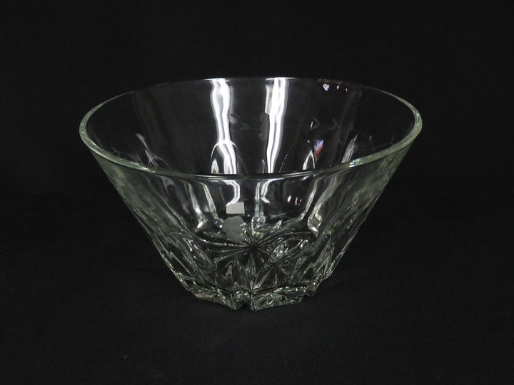 Princess House Heritage Bowl
