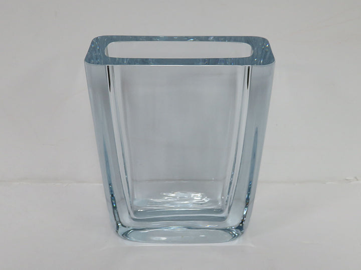 Strombergshyttan Vase