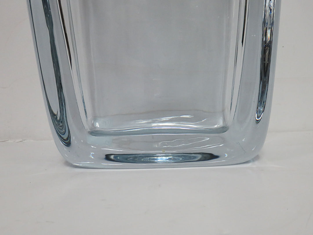 Strombergshyttan Vase