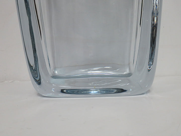 Strombergshyttan Vase