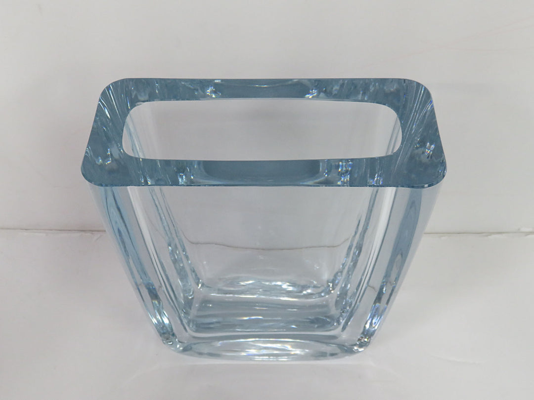 Strombergshyttan Vase