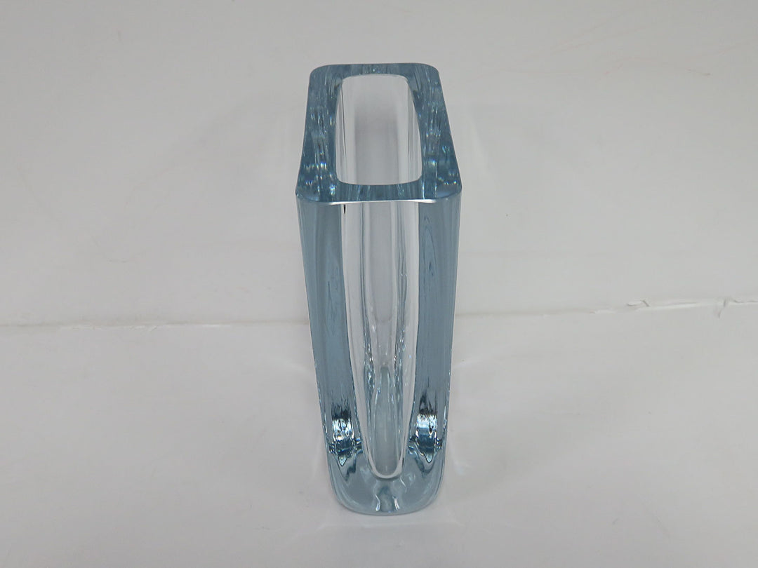 Strombergshyttan Vase