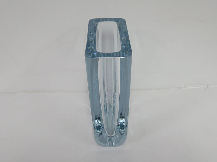 Strombergshyttan Vase