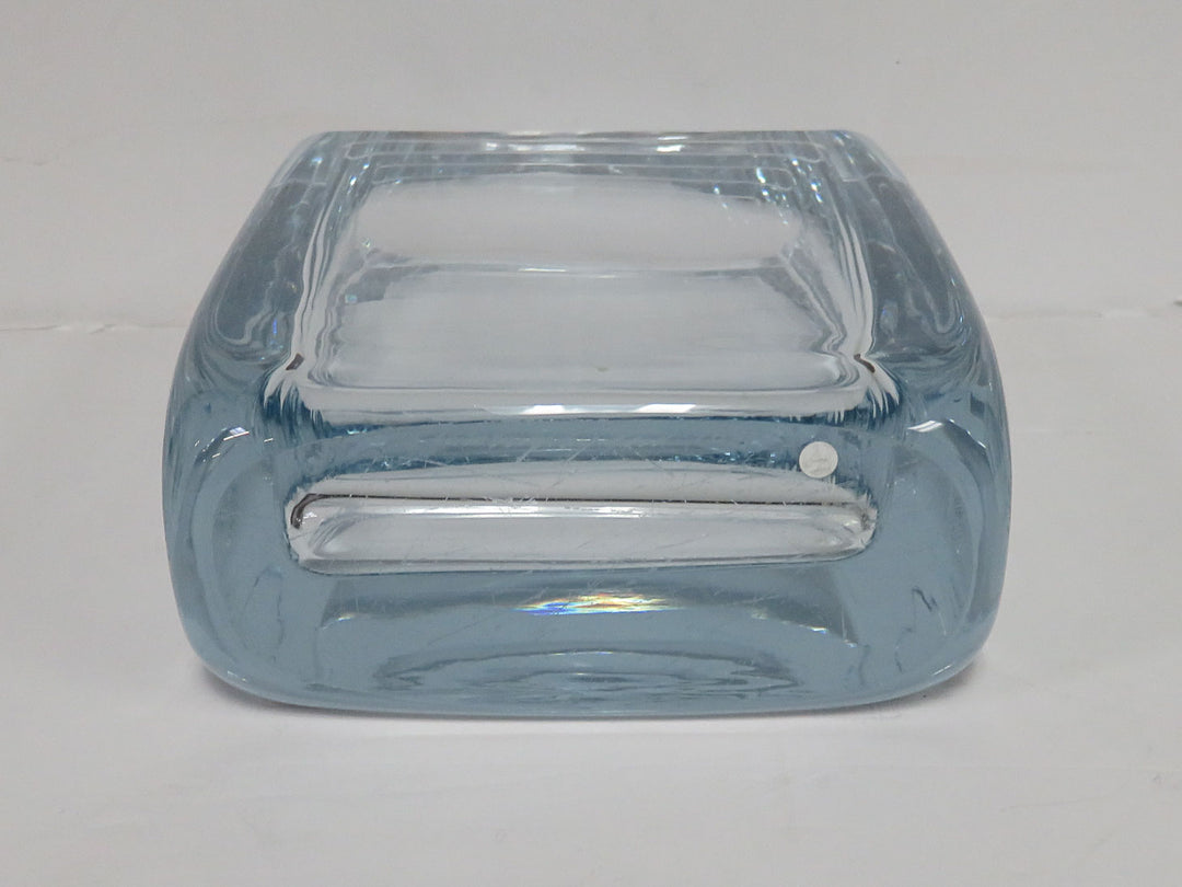 Strombergshyttan Vase