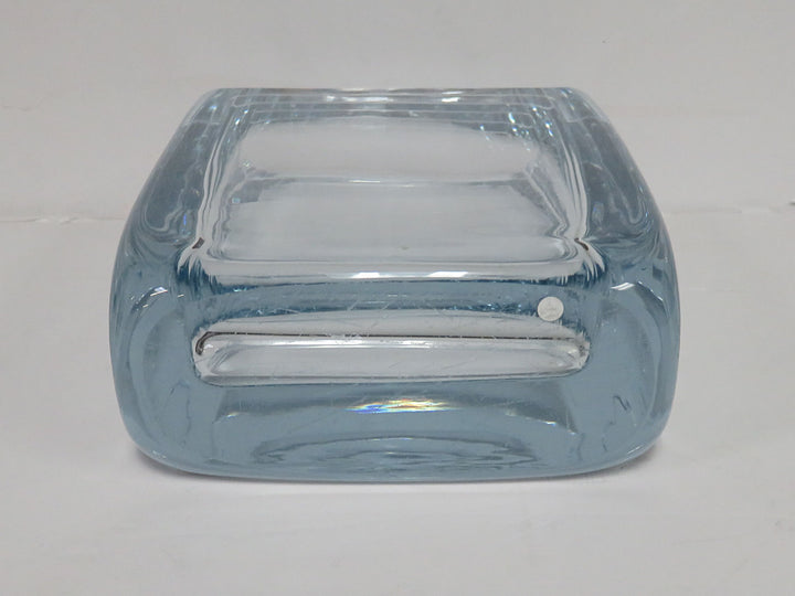 Strombergshyttan Vase