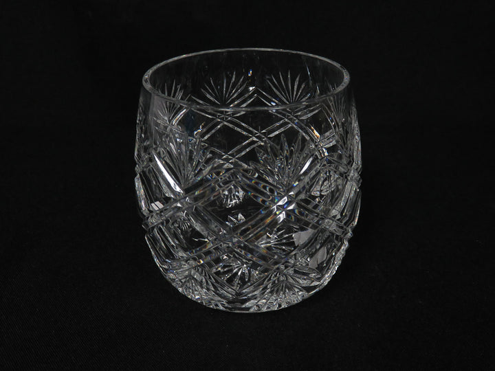 Waterford Votive