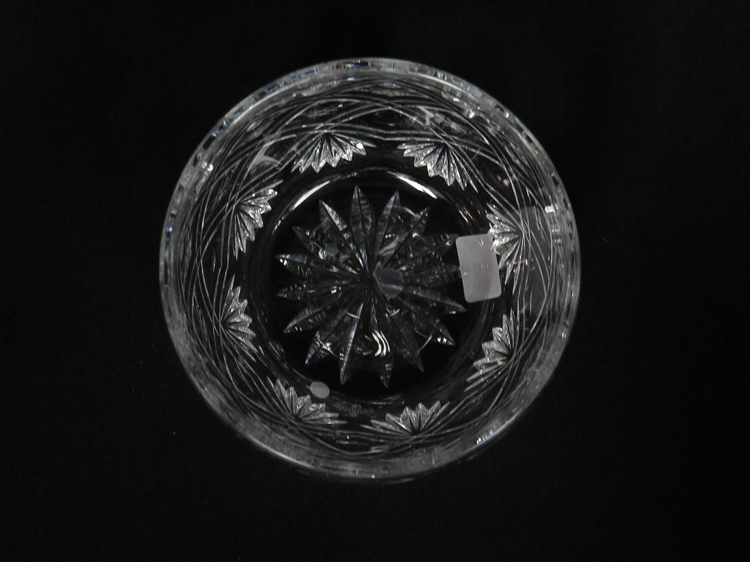 Waterford Votive