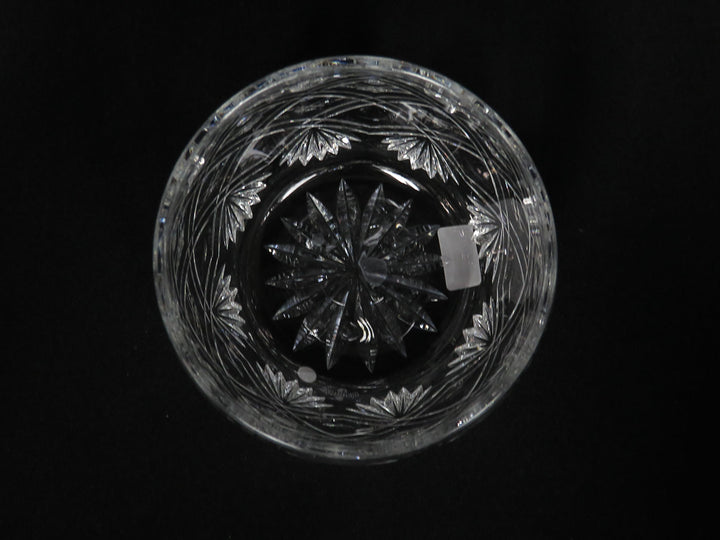 Waterford Votive