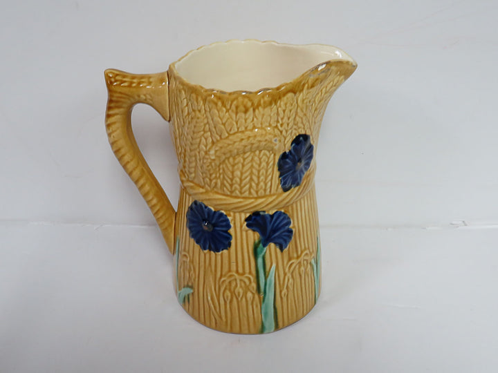 Rare Digoin Pitcher
