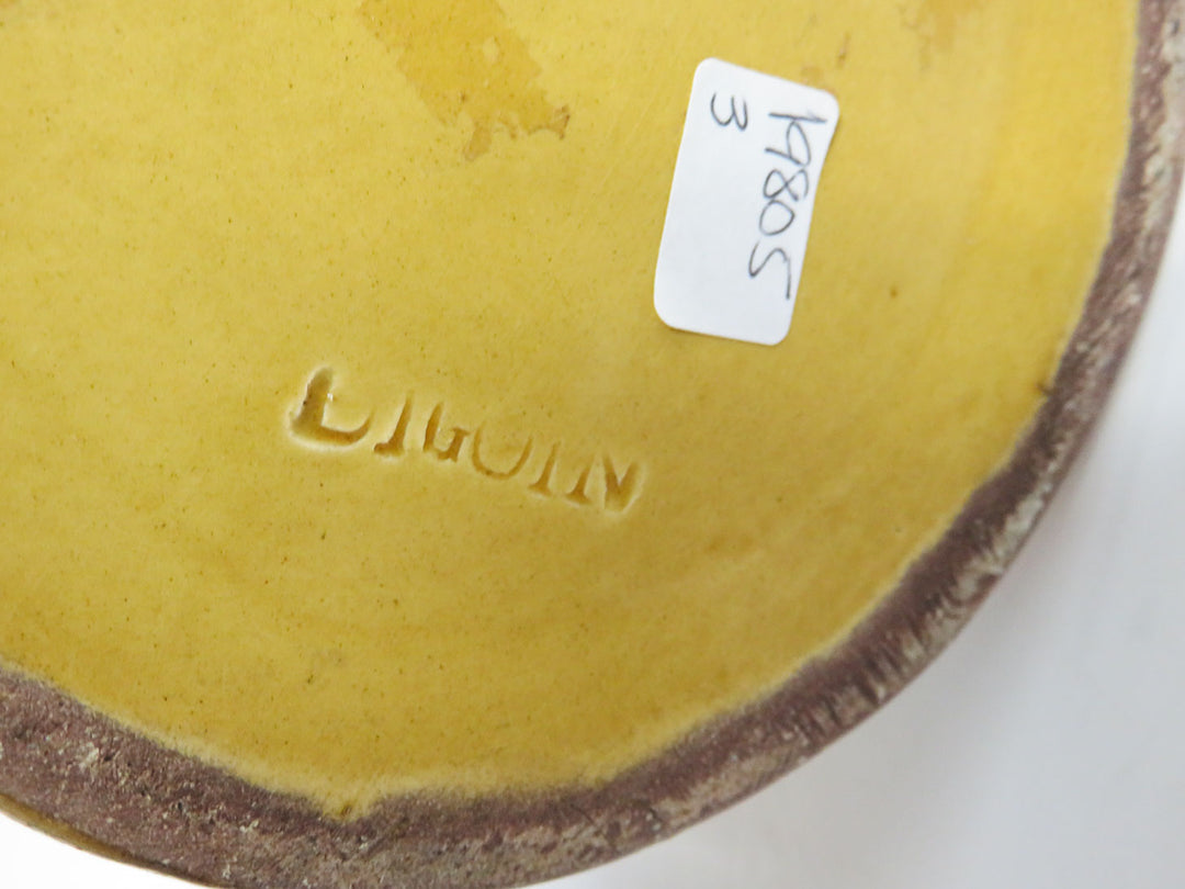 Rare Digoin Pitcher