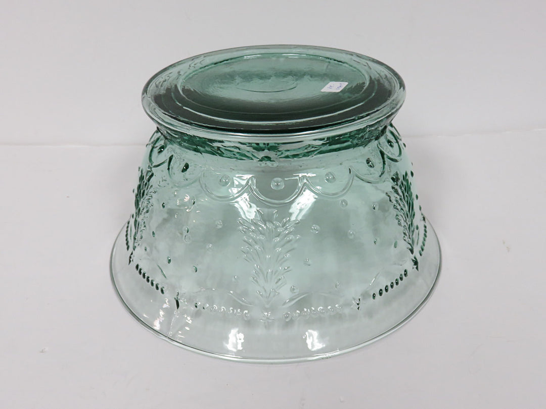 Studio Nova Christmas Bowl