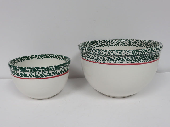 Furio Nesting Bowls