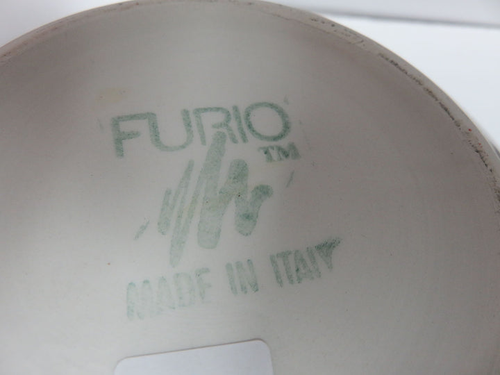 Furio Nesting Bowls