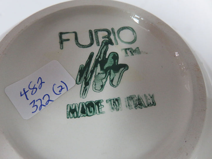 Furio Nesting Bowls