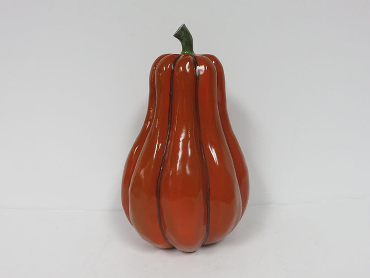 Gourd Figurine