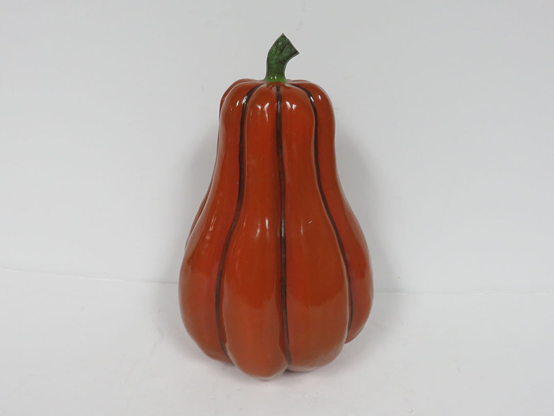 Gourd Figurine