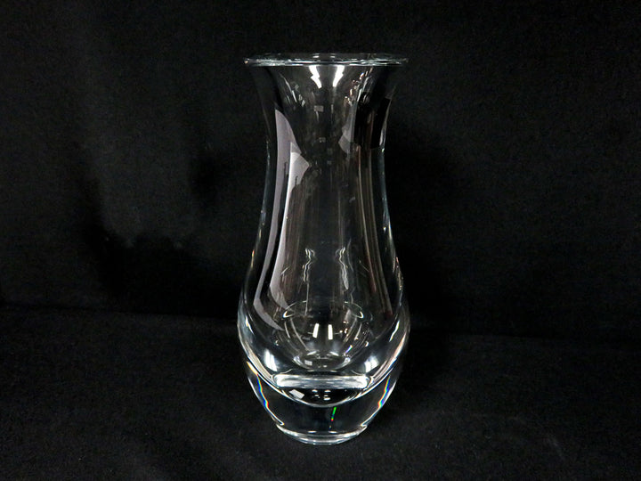 St. Louis Royal Vase