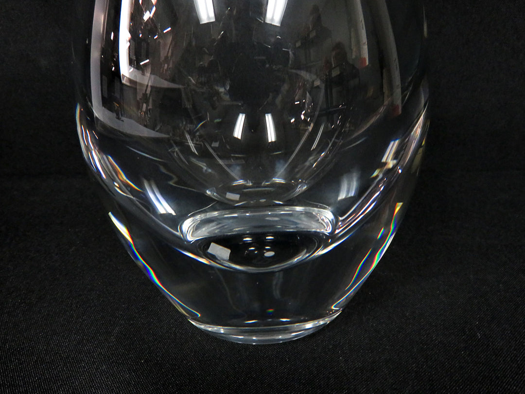 St. Louis Royal Vase