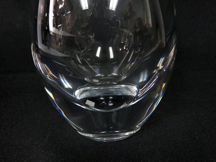St. Louis Royal Vase