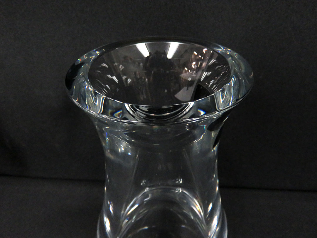 St. Louis Royal Vase