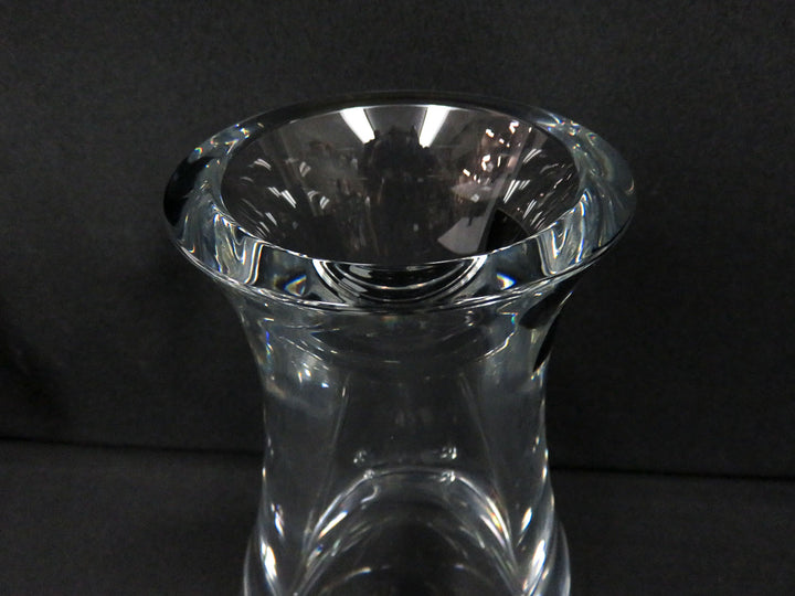 St. Louis Royal Vase