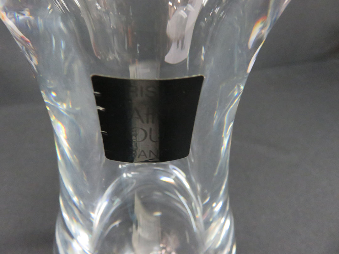 St. Louis Royal Vase