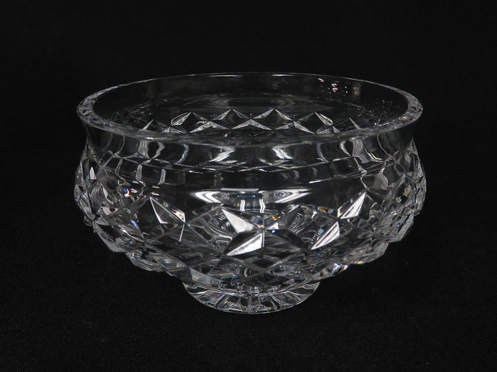 Waterford Nut/Candy Bowl