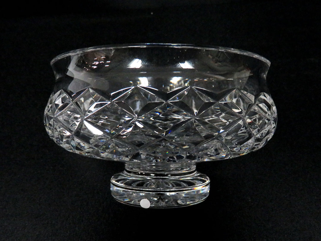 Waterford Nut/Candy Bowl