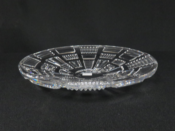 Marquis by Waterford Shallow Bowl