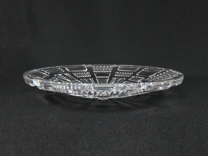 Marquis by Waterford Shallow Bowl