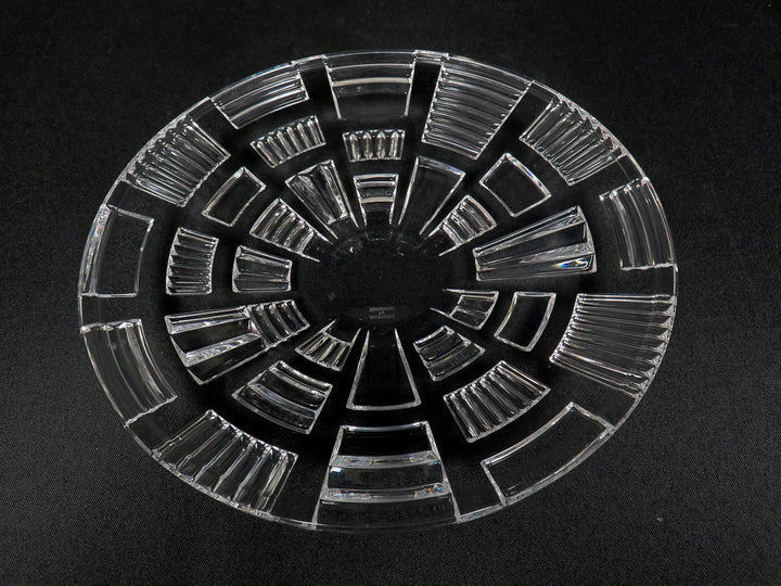 Marquis by Waterford Shallow Bowl