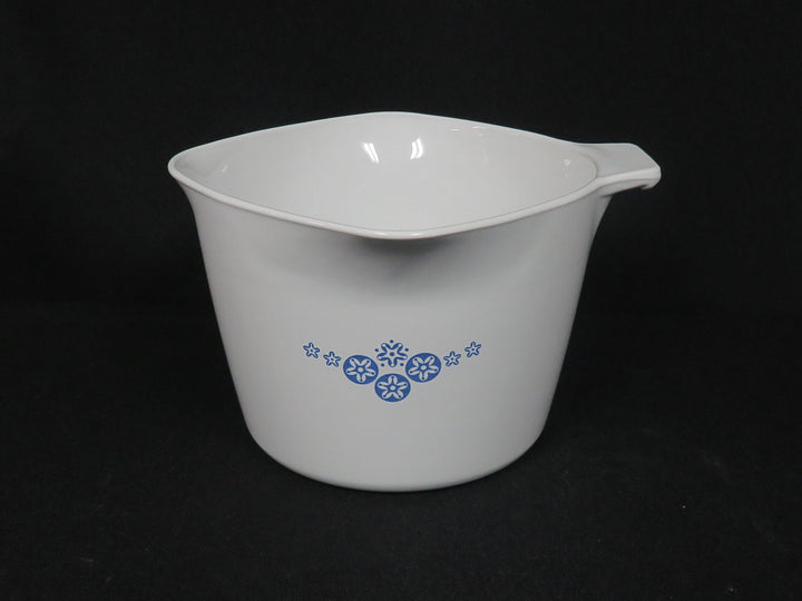 Corning Suace Maker 4 Cups