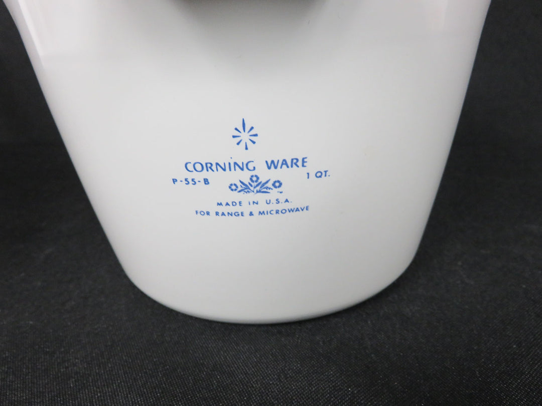 Corning Suace Maker 4 Cups
