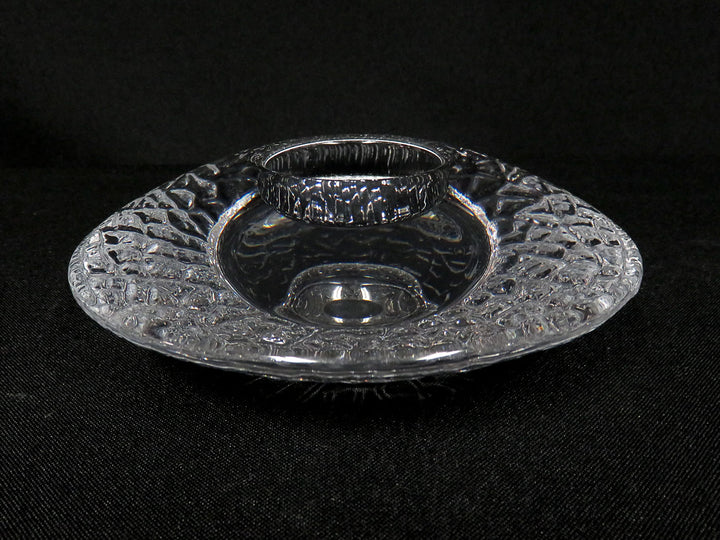 Orrefors Votive
