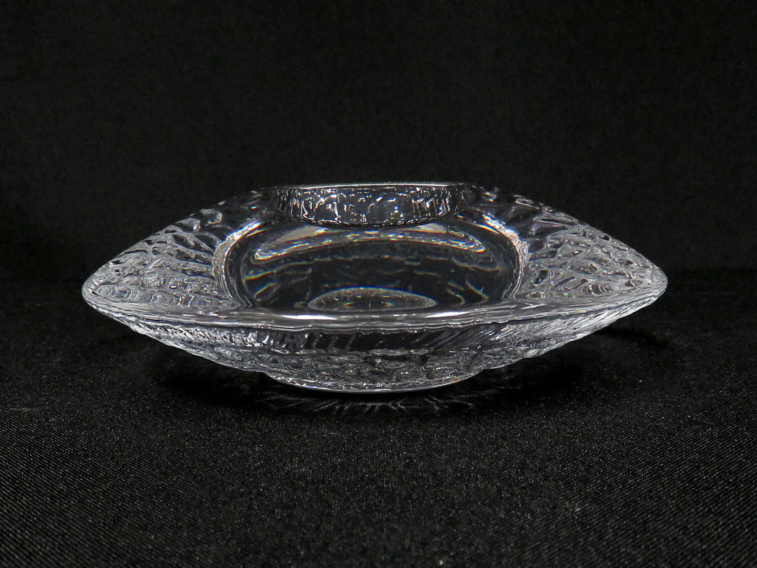 Orrefors Votive