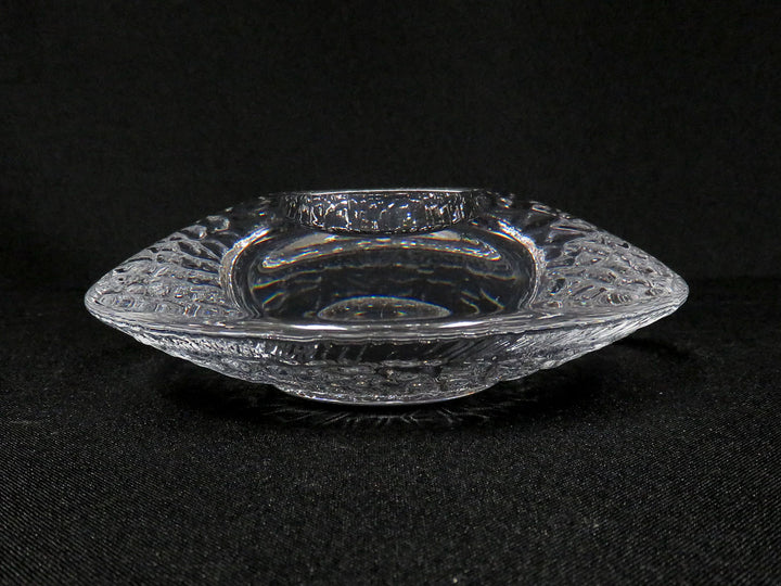 Orrefors Votive