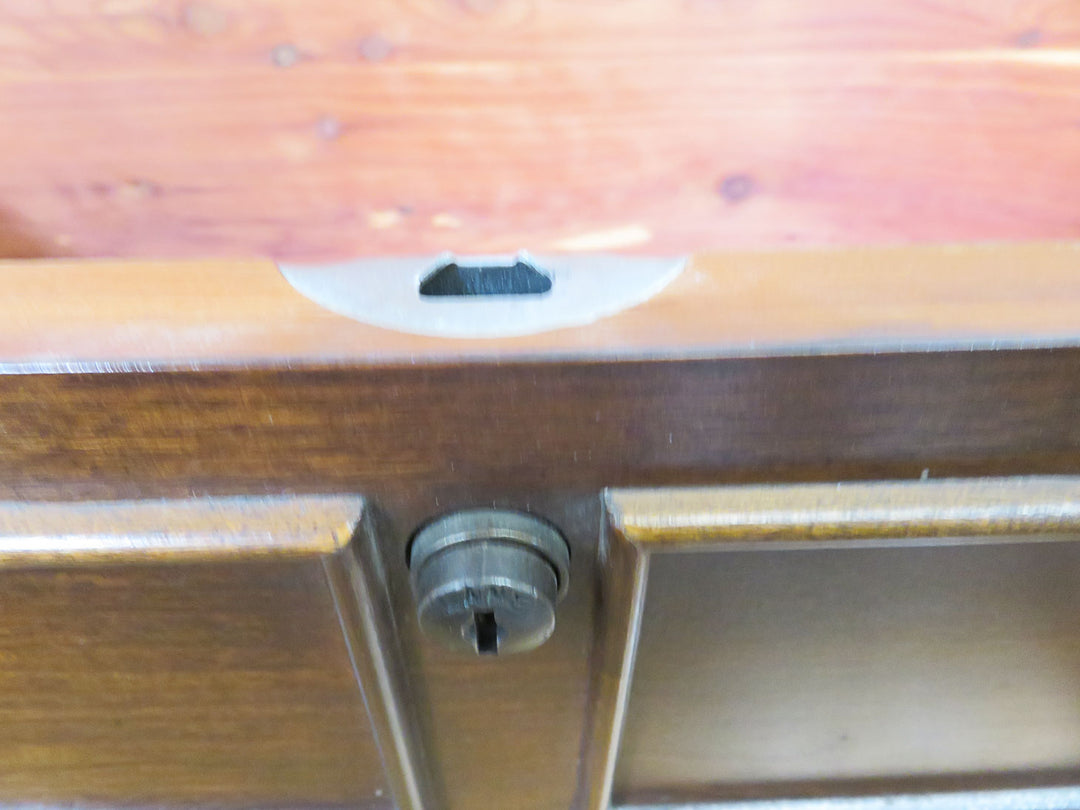 Lane Cedar Hope Chest