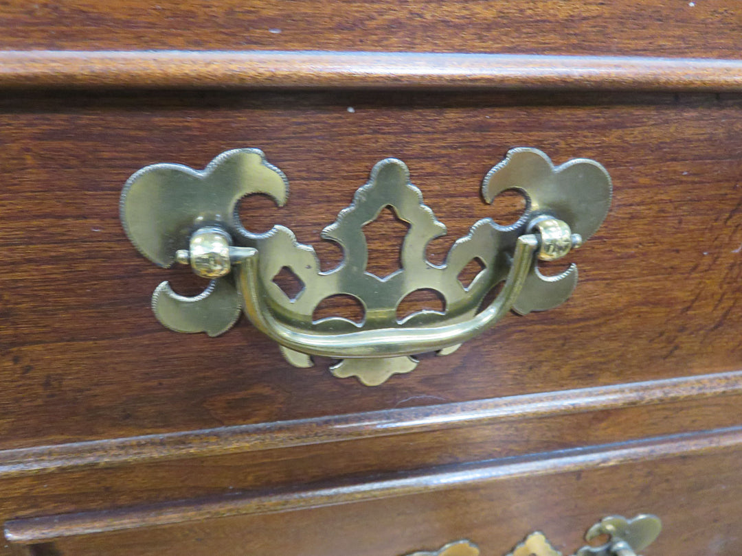 Lane Cedar Hope Chest