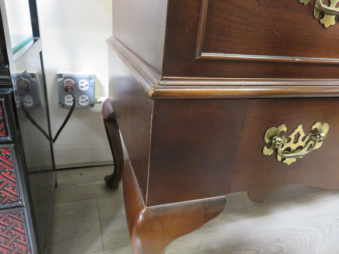 Lane Cedar Hope Chest