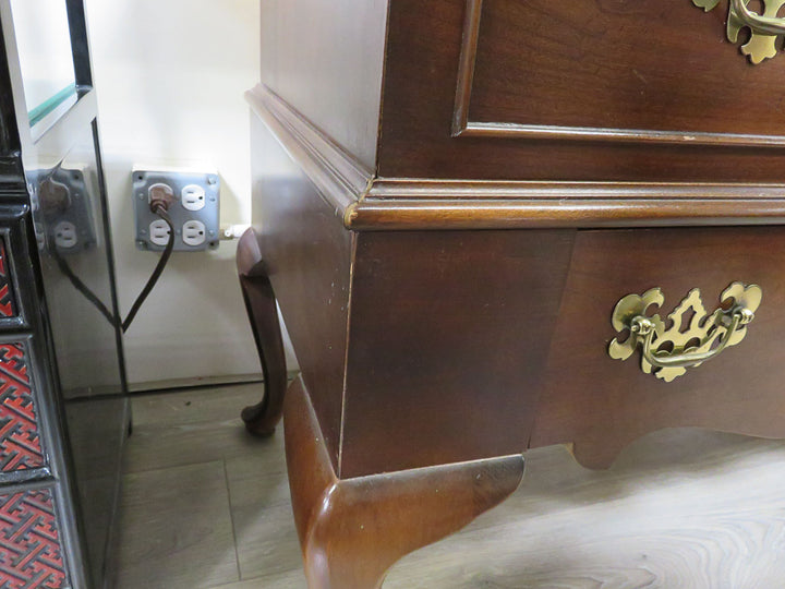 Lane Cedar Hope Chest