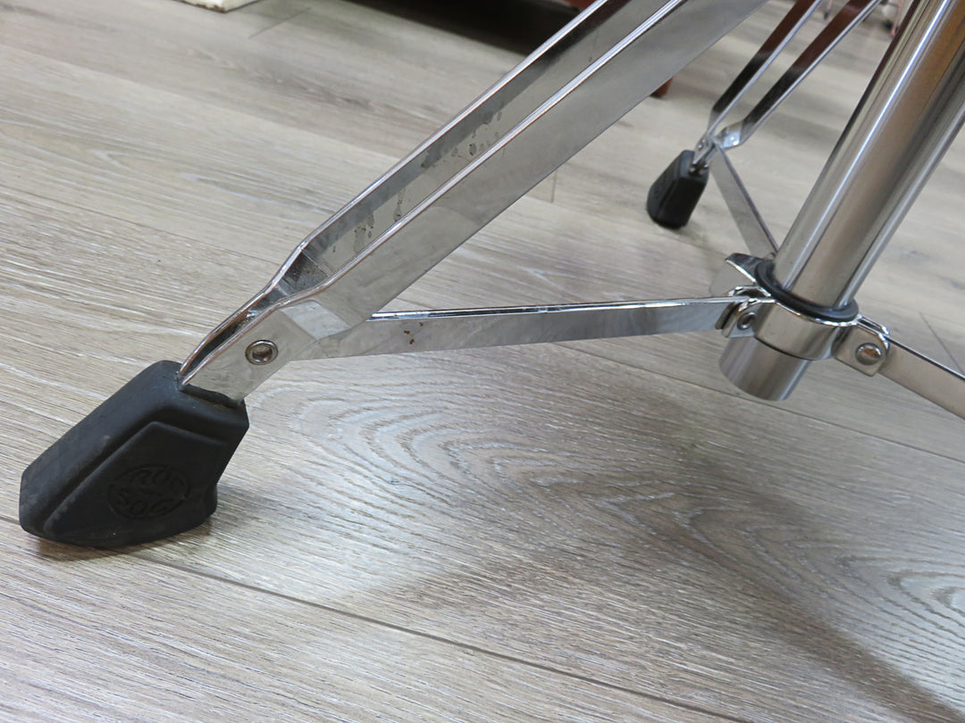 Adjustable Drum Stool