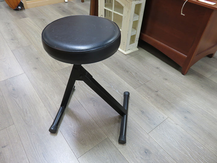 Music Stool