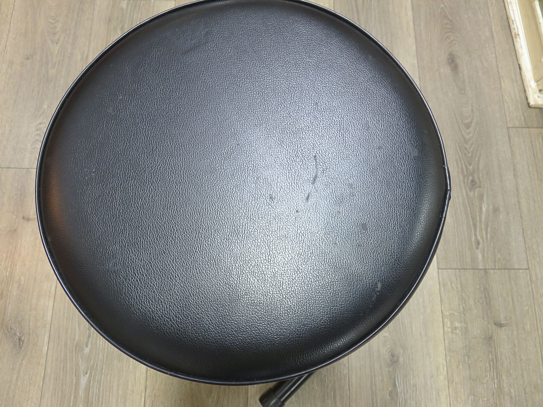Music Stool