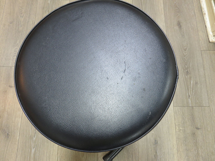 Music Stool