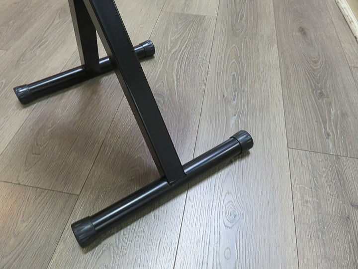 Music Stool