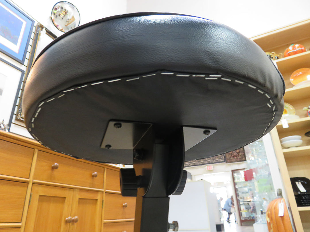 Music Stool