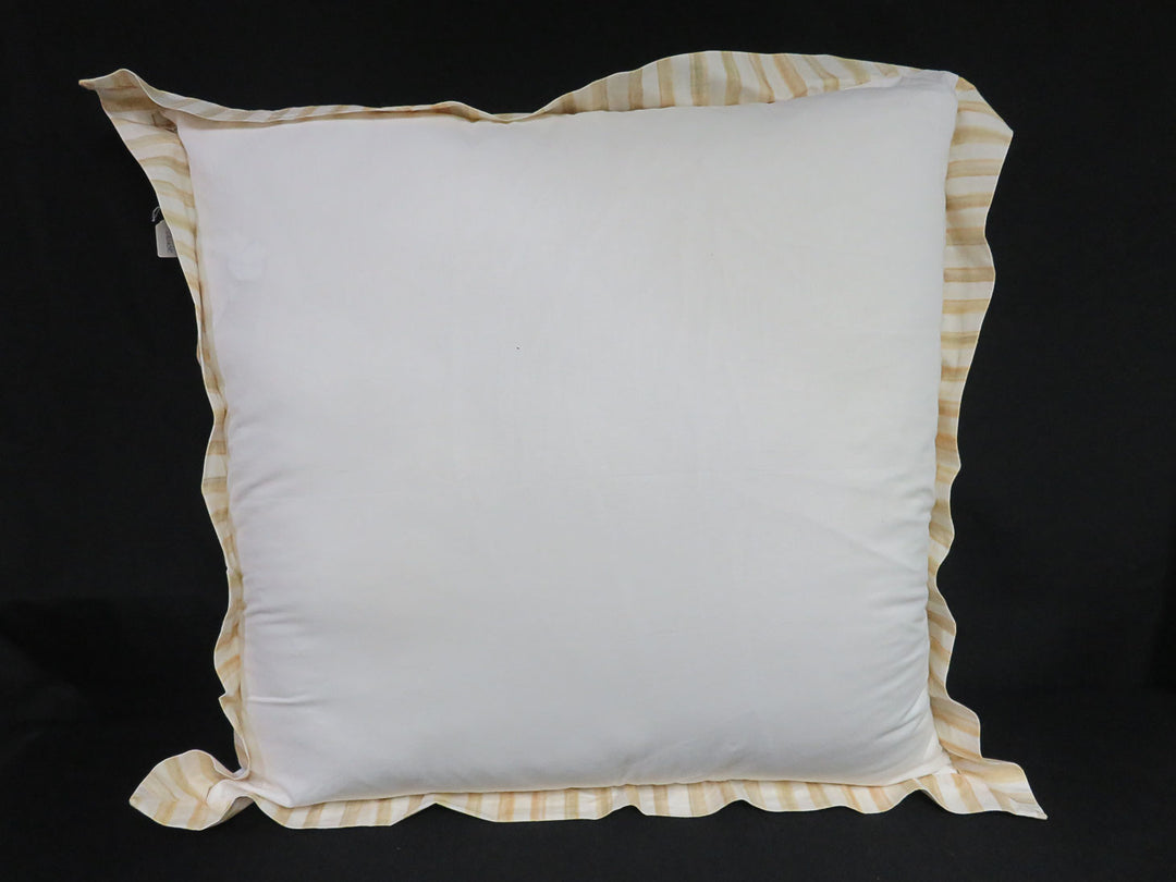 MacKenzie-Childs Throw Pillow