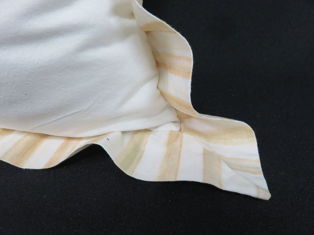 MacKenzie-Childs Throw Pillow