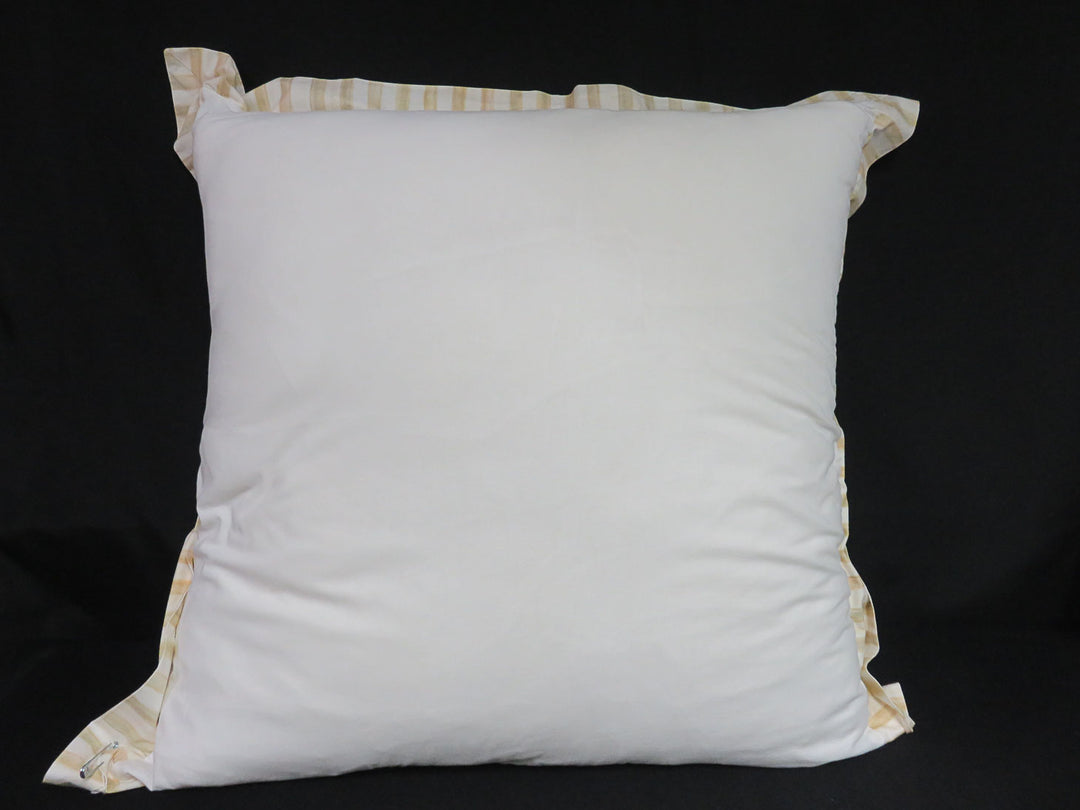 MacKenzie-Childs Throw Pillow