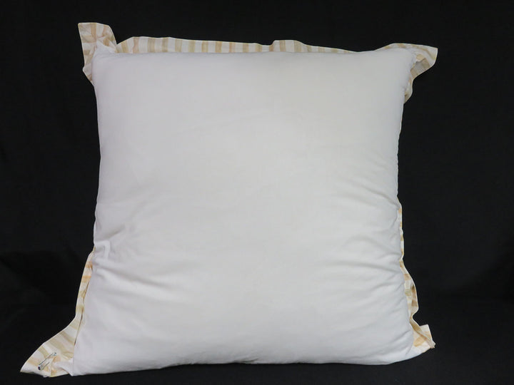 MacKenzie-Childs Throw Pillow